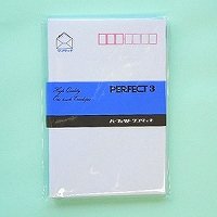 ECOLE/エコール ワンタッチ洋形3号枠付 EN-30 エコール鳴りわたる人だかり 4937020009781（110仕掛ける）