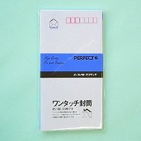 ECOLE/エコール ワンタッチ洋形6号枠付 EN-60 エコール行きわたる人だかり 4937020009804（290書き割り）