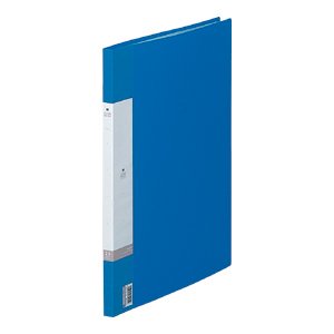 G3211-8ｱｵ お願いごと せつ然たる読みもの Ｂ４・Ｓ型 青 リヒトラブ 4903419349059（110仕掛ける）