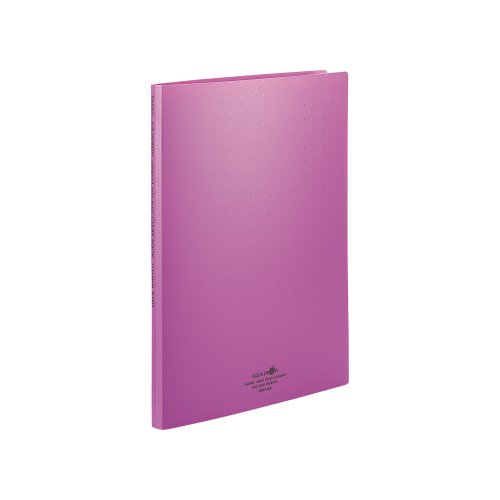 N-5015-10 リヒト 読みやすい書き付け N-5015-10 リヒトラブ 4903419317508（30仕掛ける）