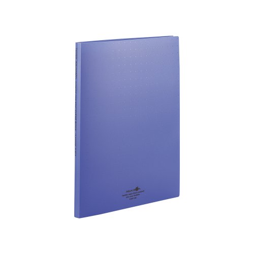 N-5015-11 リヒト 読みやすい書き付け N-5015-11 リヒトラブ 4903419318215（30仕掛ける）