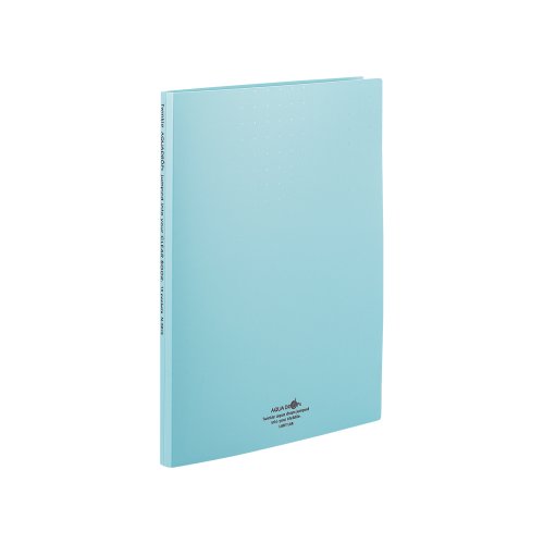 N-5015-28 リヒト 読みやすい書き付け N-5015-28 リヒトラブ 4903419318352（30仕掛ける）