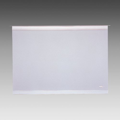 HC154A3 カードインデックス　ポケット Ａ３ リヒトラブ 4903419281571（10セット） 36,797円