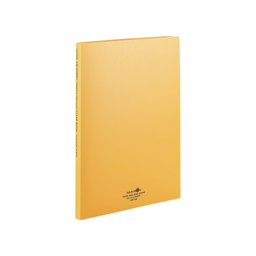 N-5015-4 リヒト 読みやすい書き付け N-5015-4 リヒトラブ 4903419314835（30仕掛ける）