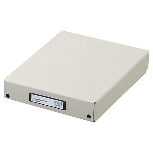 G8300-16 お願いごと 勉強机御盆 Ａ４ ベージュ リヒトラブ 4903419837730（80書き割り）