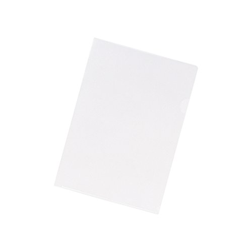 G6010-1 お願いごと せつ然たる保持者 乳白 G6010-1(10枚入) リヒトラブ 4903419110987（260仕かける）