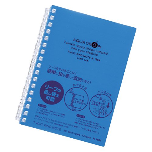 楽天市場】[単価140円・10セット]N-1663S アクアドロップス ツイスト