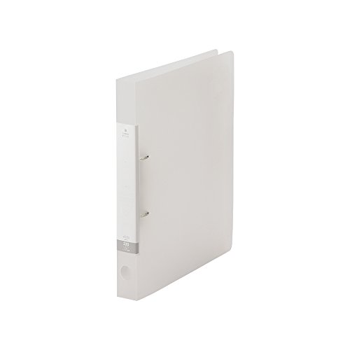 G2220-1 お願いごと D型輪っか整理保存用具 せつ然たる G2220-1 リヒトラブ 4903419111137（30仕掛ける）