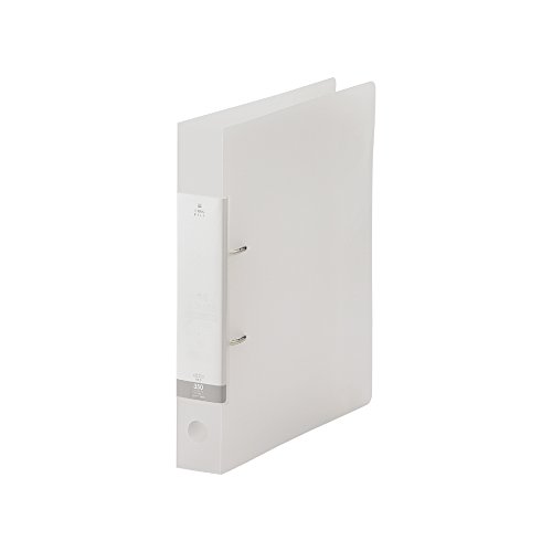 G2230-1 お願いごと D型輪っか整理保存用具 読みやすい G2230-1 リヒトラブ 4903419111144