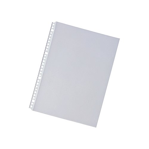 G49070 お願いごと せつ然たる隠し厚口（経済システム容器に並べる） Ａ４・Ｓ型 ３０（２・４）穴 せつ然たる リヒトラブ 4903419352325