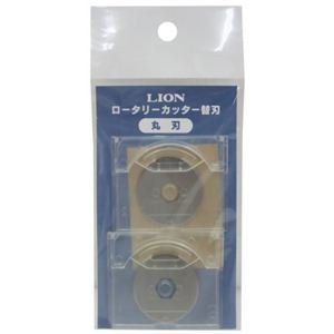 大人気 最短翌日お届け  【MALJ4FFLKI8】 限定デザイン