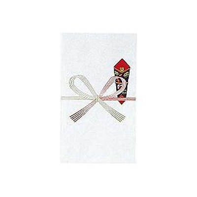 赤城 祝百円袋 フ230 10枚入 日の出紙工 4901125002305（140セット） 18,032円