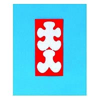 ﾌ723　赤城 大入万円袋 フ723 日の出紙工 4901125007232（140セット）