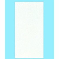 赤城 無地千円型 フ480 日の出紙工 4901125004804(40セット)|オフィスジャパン