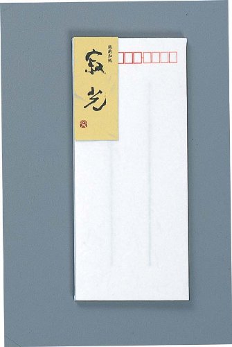 ﾌｳ51 アピカ 寂光 状ぶくろ FU51 日本万覚え帳 4970090514519（60仕掛ける） 文房具・事務用品-封筒・私製はがき・レター用品-日用品雑貨・文房具・手芸