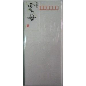 アピカ 雲母 状ぶくろ FU56 日本万覚え帳 4970090514564（60仕掛ける）