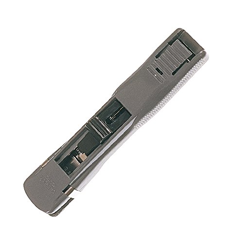 エコガチャック GL-600EB 39147 オート 4971516410101（20仕掛ける）