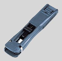 エコガチャック GM-400EB 39149 オート 4971516430109（30仕掛ける）