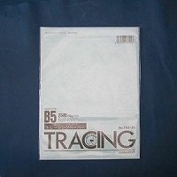 鴕鳥 トレス新規まき直し B5 T55-25 オストリッチダイヤ 4930194133016
