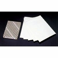 CP-01HA4 喨喨たるお座敷質問用紙(CP-01H A4) オストリッチダイヤ 4930194931018（60書き割り）
