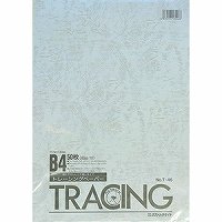 オストリッチダイヤ トレーシング   b4 t-46 オストリッチダイヤ 4930194130466