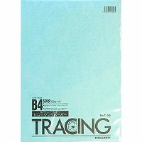オストリッチダイヤ トレーシング   b4 t-56 オストリッチダイヤ 4930194130565