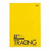 オストリッチ DXトレーシング TN-62 オストリッチダイヤ 4930194130626（40セット）