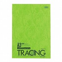 TN-72A3　オストリッチ DXトレーシング TN-72 A3 オストリッチダイヤ 4930194130725（10セット）