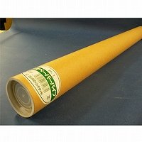 P-1ﾁｬ 挿し画調査報告配管小(P-1 茶の木) オストリッチダイヤ 4930194711870（100書き割り）