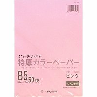 オストリッチダイヤ TC-B56 オストリッチダイヤ 4930194274740（30仕掛ける）