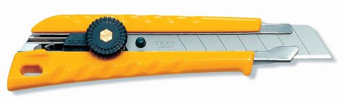 オルファ レフティL型 163B オルファ 4901165200747
