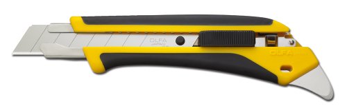 今季注目 あす楽対応  【MX97AFUA48D】 限定デザイン