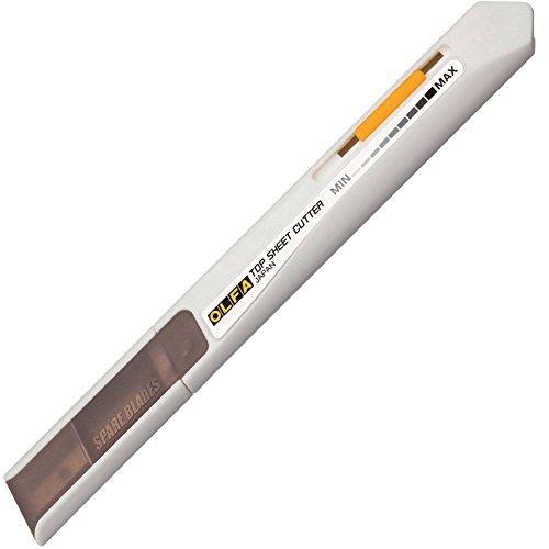 今季注目  【M668MIE7KYF】 限定デザイン