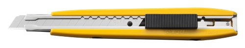 大人気 MPSEJU03H1D 型番:MPSEJU03H1D