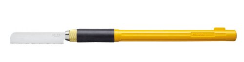 オルファ 余暇活動のこ 167B オルファ 4901165200938
