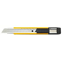 オルファ 全能M厚型YE 203BSY オルファ 4901165202710