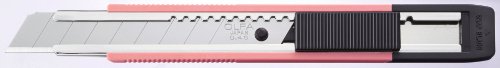 オルファ 万能M厚型 203BSP オルファ 4901165202727