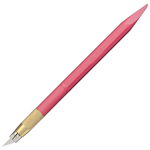 [【即日発送】 ] M7Q36MHRSCT (M7Q36MHRSCT)
