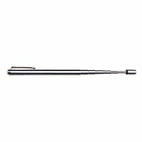 ポインター(指示棒) PT-100 オープン工業 4970115545900