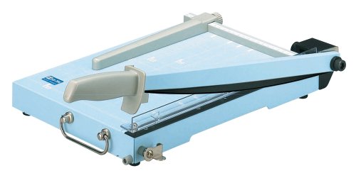 スチール写真切り取る器 A4版 SA-204 開けはなし実業 4970115549236（10書き割り）
