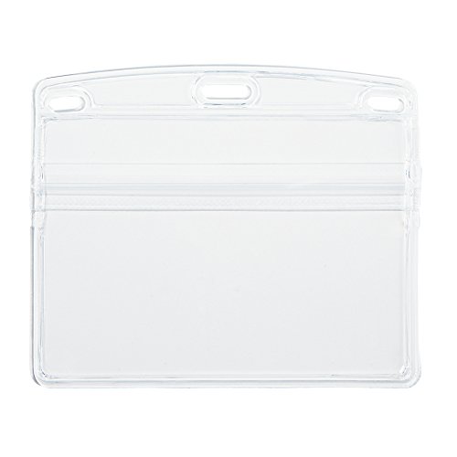 名札ケース NX-107 23802 オープン工業 4970115559877（20セット） 16,978円