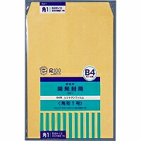 オキナ 振興手工芸品状ぶくろ 1号 オキナ 4970051000624（290仕掛ける）