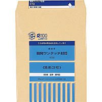 KT3 オキナ 振興ワンタッチ状ぶくろ 3号 オキナ 4970051030126（70仕掛ける）