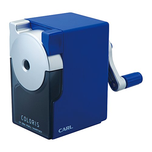 長い巻き毛 鉛是正措置器 CP-100A-B カール事務器 4971760104160（50仕掛ける）