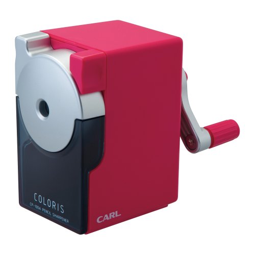 長い巻き毛 鉛是正措置器 CP-100A-P カール事務器 4971760104184（50仕掛ける）