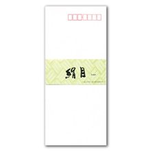 菅公工業 状ぶくろ 絹目 フ-802 菅公工業 4971655108020