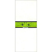 菅公 和紙状ぶくろ 奉書 フ811 菅公工業 4971655108112