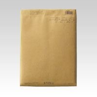 パースルバッグNo.2 タ-121 菅公工業 4971655401213（380仕掛ける）