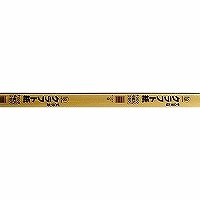 手工芸品紙 4枚 タ250 菅公工業 4971655422508