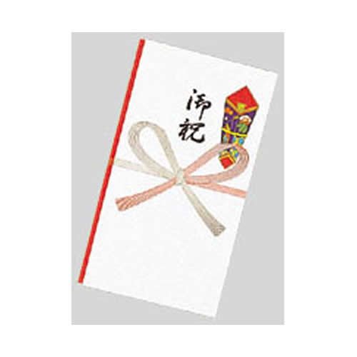 ﾉ-216　菅公工業 大礼紙G多当 御祝 菅公工業 4971655202162（880セット）